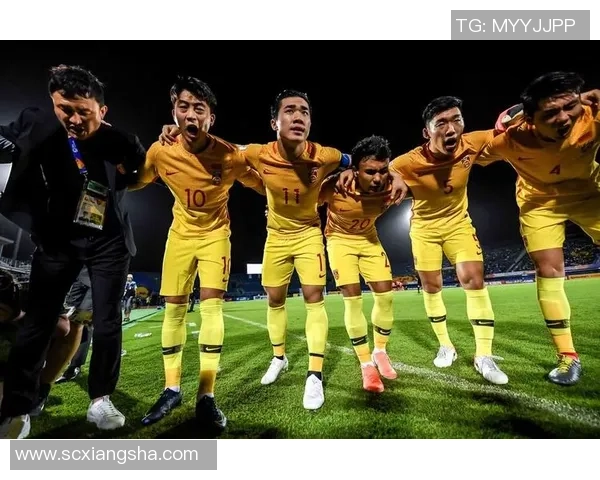 U23澳大利亚对阵叙利亚直播全程回顾与精彩瞬间分析