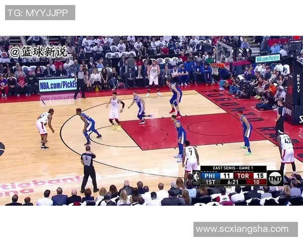 2019年11月18日76人对阵骑士精彩回顾与赛后分析