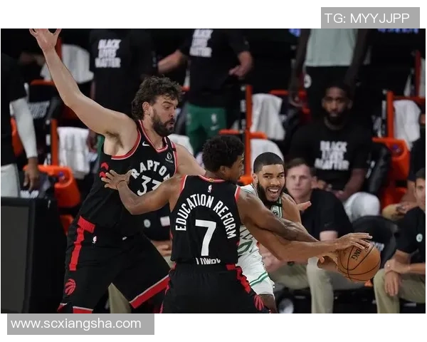 2月17日猛龙对阵凯尔特人精彩直播全程回顾与赛后分析 2月17日猛龙对阵凯尔特人精彩直播全程回顾与赛后分析