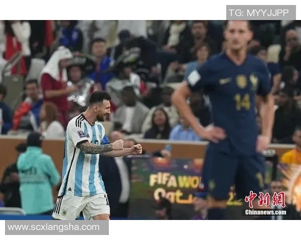 CCTV5重播法国与阿根廷精彩对决回顾赛事亮点与精彩瞬间