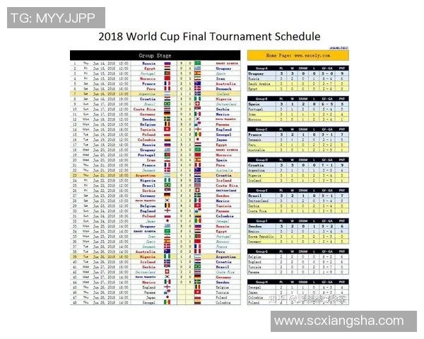 世界杯日本对阵哥伦比亚足彩分析及投注建议详解 世界杯日本对阵哥伦比亚足彩分析及投注建议详解