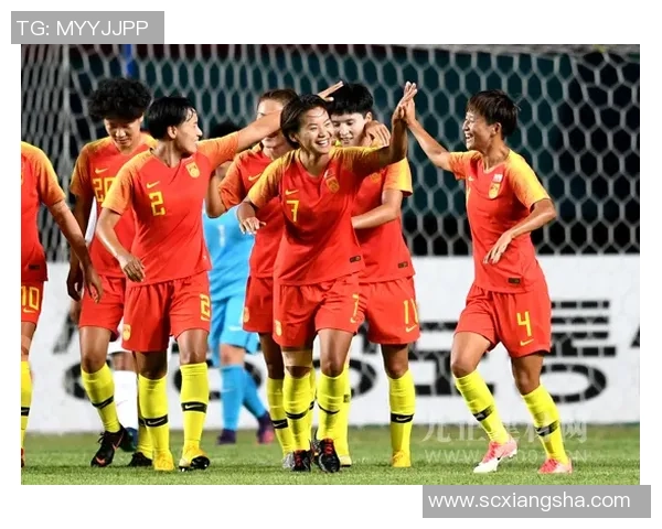 1999年中国女足与挪威决战回顾精彩录像重温辉煌时刻 1999年中国女足与挪威决战回顾精彩录像重温辉煌时刻