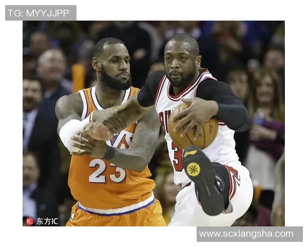 2013年广州恒大对阵莱赫维亚的精彩对决回顾与分析 2013年广州恒大对阵莱赫维亚的精彩对决回顾与分析