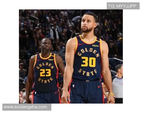 2019年2月28日勇士与热火精彩对决回顾与分析