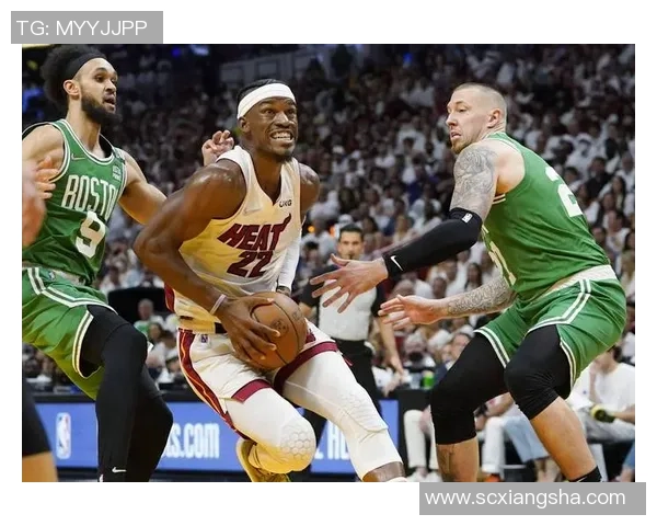 2020年NBA季后赛热火对凯尔特人精彩直播回顾与分析