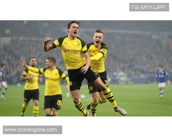 5月14日多特蒙德对阵科隆精彩赛事在线直播全程回顾与分析