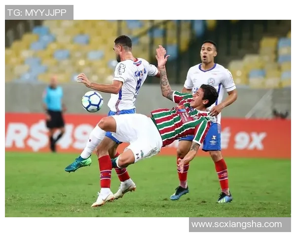 三宝珑与帕尔斯巴亚的精彩对决分析与战术探讨