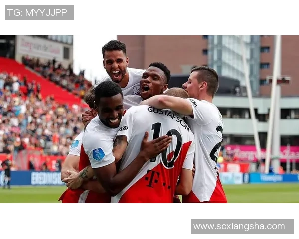 乌德勒支与马斯特里赫特精彩对决比分揭晓分析