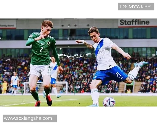 北爱尔兰对阵波黑欧洲国家联赛首发阵容全面解析