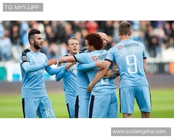 厄勒布鲁与埃夫斯堡激战正酣谁能在这场对决中笑到最后