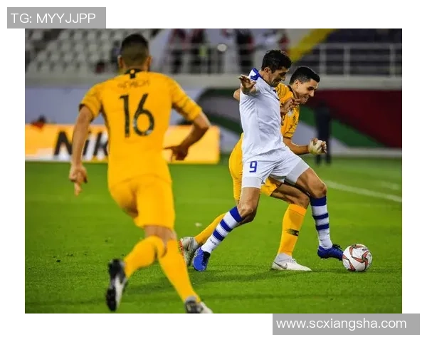 埃因霍温青年队迎战赫尔蒙德全力争胜展现年轻力量