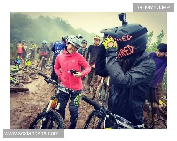 大冠军杯精彩对决中国队与俄罗斯队视频回顾与精彩瞬间分析 大冠军杯精彩对决中国队与俄罗斯队视频回顾与精彩瞬间分析