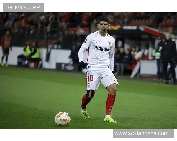 如何购买澳大利亚对阵塞内加尔的比赛门票及相关信息指南