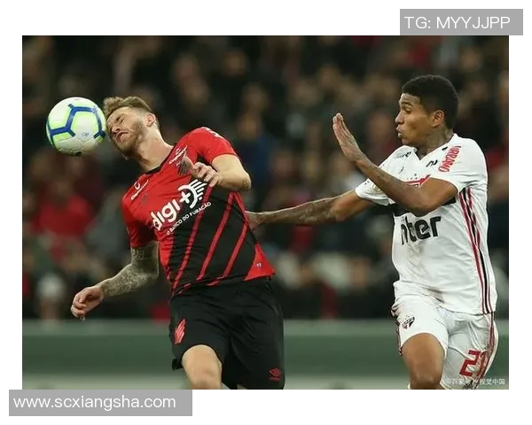 巴西国际对阵巴拉纳精彩比分赛果分析与赛后点评 巴西国际对阵巴拉纳精彩比分赛果分析与赛后点评