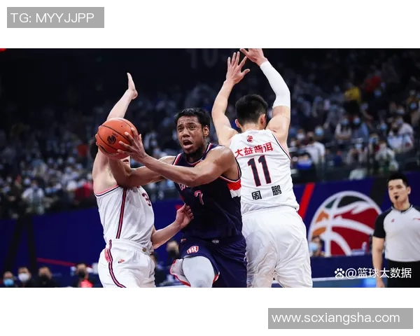 广州与广东体育频道精彩赛事直播视频全程回放与分析