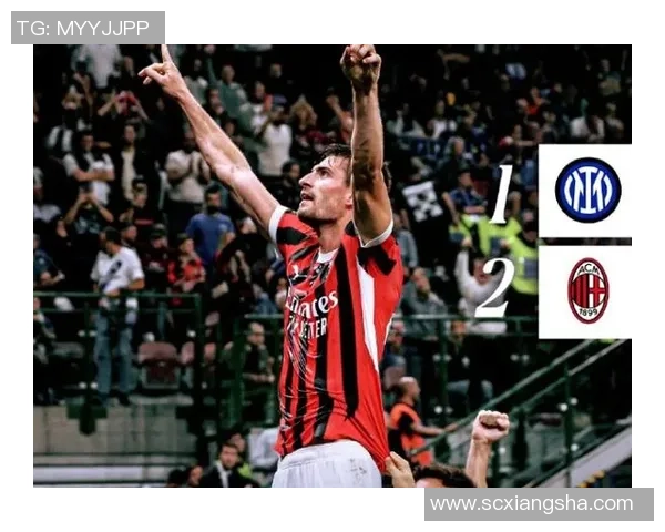 德芬与亚松桑奥林匹亚的精彩对决揭示足球战术与团队协作的完美结合 德芬与亚松桑奥林匹亚的精彩对决揭示足球战术与团队协作的完美结合