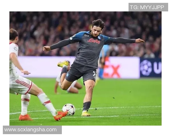 捷克与澳大利亚2018年比赛全面分析及战术对比 捷克与澳大利亚2018年比赛全面分析及战术对比