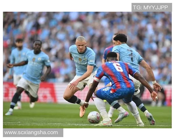 曼城主场迎战水晶宫竞彩推荐分析及投注策略详解