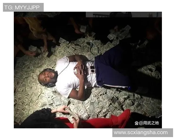 梅威瑟与嘴炮对决地点揭晓引发拳迷热议和期待 梅威瑟与嘴炮对决地点揭晓引发拳迷热议和期待