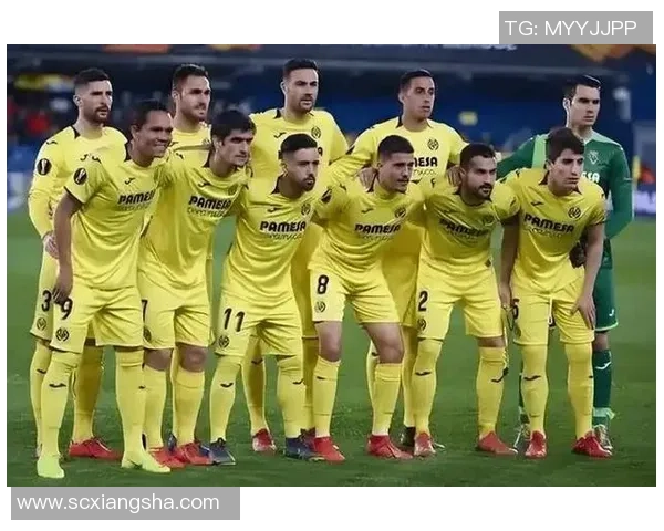 比利亚雷亚尔主场迎战巴萨谁能在西甲赛场笑到最后