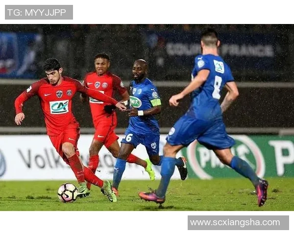 法甲蒙彼利埃对阵里尔首发阵容分析及比赛前瞻