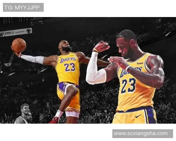 湖人对决开拓者精彩直播回顾与赛后分析尽在NBA直播吧