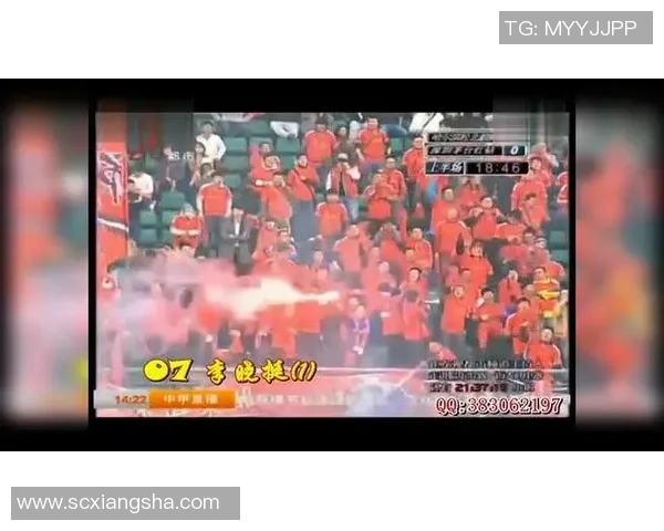 湖南湘涛与哈尔滨毅腾精彩对决回放分析及赛后点评 湖南湘涛与哈尔滨毅腾精彩对决回放分析及赛后点评