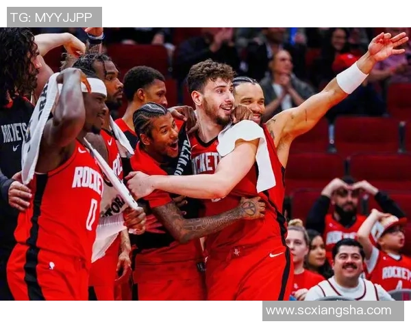 火箭队与骑士队激战正酣2019年1月12日精彩回顾与赛后分析 火箭队与骑士队激战正酣2019年1月12日精彩回顾与赛后分析