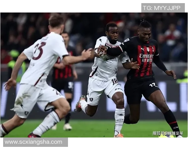 玫瑰战争再燃激情布莱克本主场迎战利兹联的激烈对决