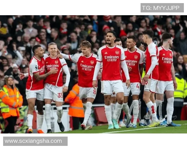 皇马传奇与阿森纳传奇巅峰对决精彩直播不容错过