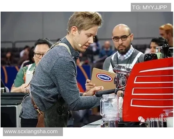 精彩对决足球直播瓦哈卡迎战蓝十字全场赛事分析与精彩瞬间回顾