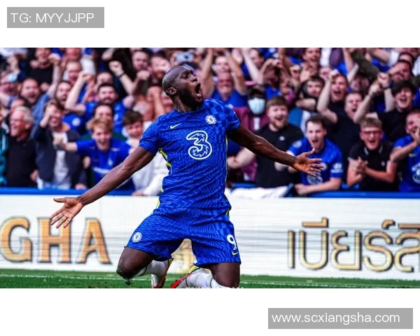 苏维埃之翼主场迎战泽尼特谁将赢得这场焦点对决 苏维埃之翼主场迎战泽尼特谁将赢得这场焦点对决