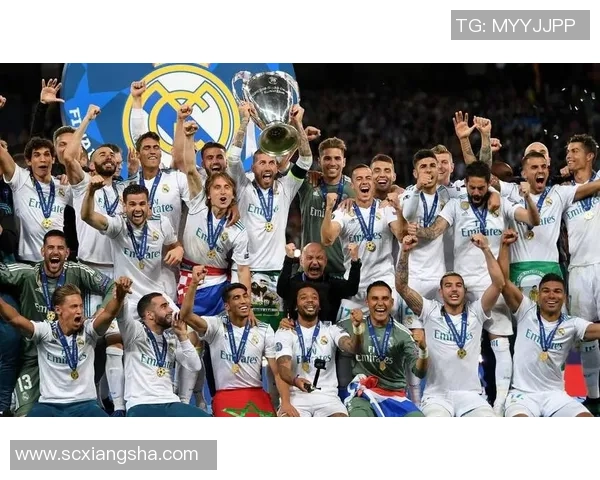 萨普里萨与帕丘卡比的精彩对决揭示足球战术与团队合作的重要性 萨普里萨与帕丘卡比的精彩对决揭示足球战术与团队合作的重要性