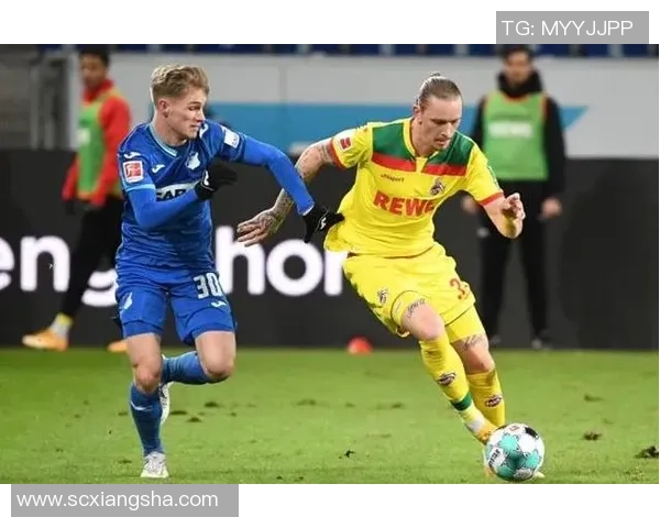 达姆施塔特与霍芬海姆激战在即谁能在德甲赛场上笑到最后