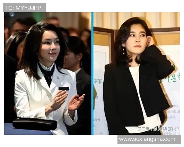 首尔三星迅雷与太阳神的巅峰对决谁能笑到最后揭晓战局的悬念与精彩瞬间 首尔三星迅雷与太阳神的巅峰对决谁能笑到最后揭晓战局的悬念与精彩瞬间