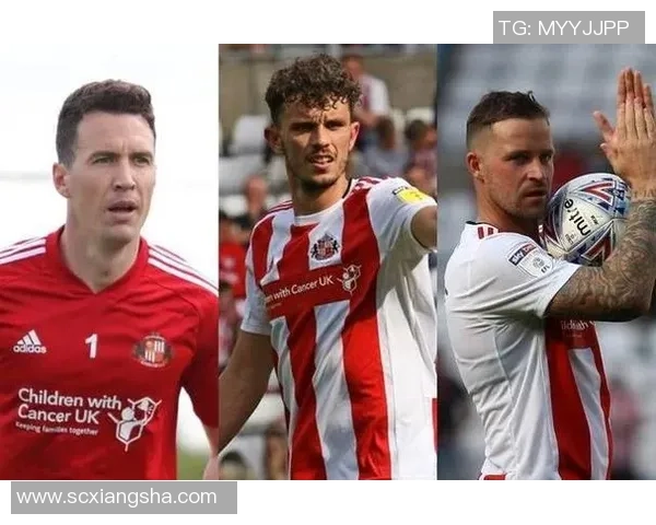 卡迪夫城与卡利斯尔联对决前瞻分析及战术解析