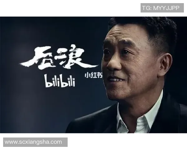 安郅与莫陆军激战正酣现场直播全程回顾与精彩瞬间分析 安郅与莫陆军激战正酣现场直播全程回顾与精彩瞬间分析