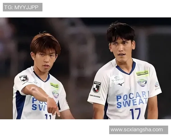 日皇杯激战甲府风林迎战大阪樱花争夺晋级名额精彩对决即将上演 日皇杯激战甲府风林迎战大阪樱花争夺晋级名额精彩对决即将上演