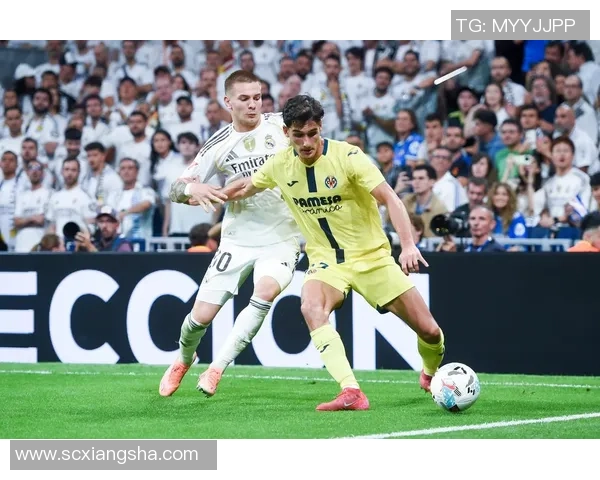 比雷亚雷亚尔对阵皇家马德里精彩直播全程回顾与分析 比雷亚雷亚尔对阵皇家马德里精彩直播全程回顾与分析