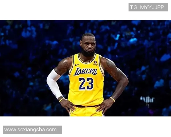 湖人对决热火G3精彩直播全程无插件观看指南 湖人对决热火G3精彩直播全程无插件观看指南