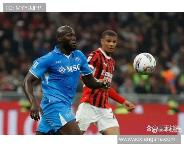 1988年意甲经典对决回顾AC米兰与那不勒斯的巅峰之战