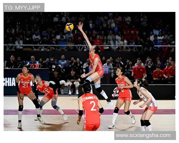 2017年女排大奖赛中国女排对阵日本女排精彩回顾与赛况分析 2017年女排大奖赛中国女排对阵日本女排精彩回顾与赛况分析