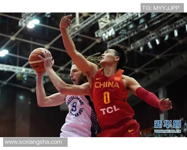 中国男篮对阵澳大利亚NBL精彩视频直播全程回顾与分析