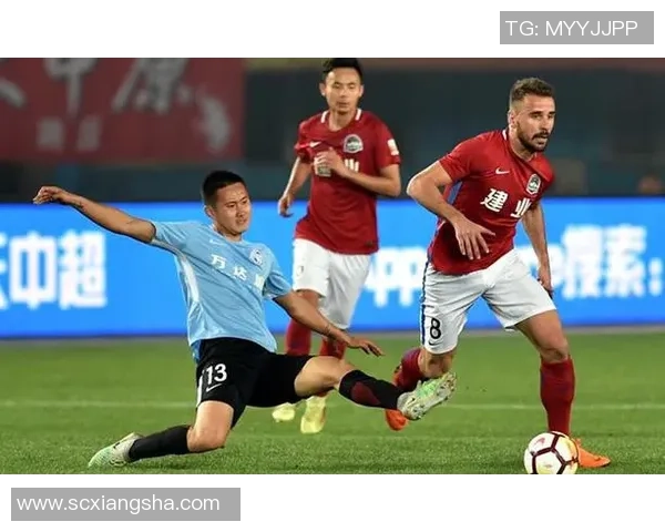 大连一方与北京中赫国安比赛前瞻分析及双方近期状态对比 大连一方与北京中赫国安比赛前瞻分析及双方近期状态对比