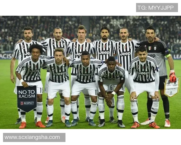 尤文图斯与萨索洛精彩对决下半场视频回顾与精彩瞬间分析