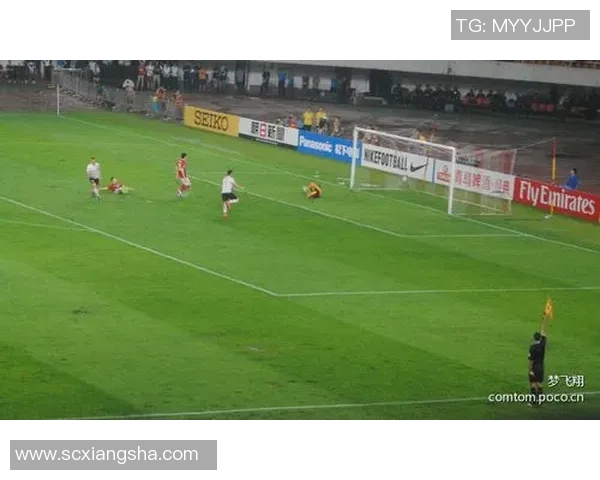 广州恒大对阵西悉尼巡游者27号直播全程回顾与精彩瞬间分析