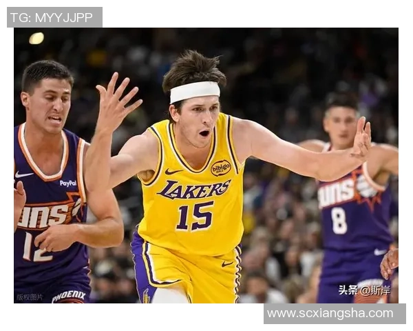 湖人勇士对决前瞻分析及比赛结果预测在12月26日的精彩碰撞