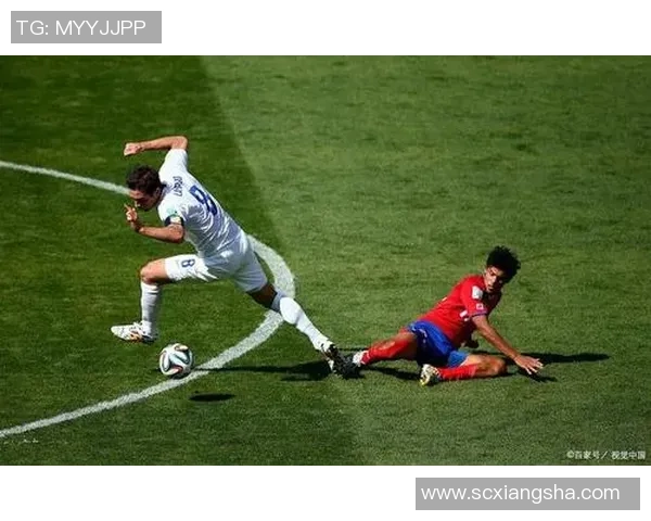 特尔斯达与阿尔青年激战正酣比赛结果揭晓引发热议