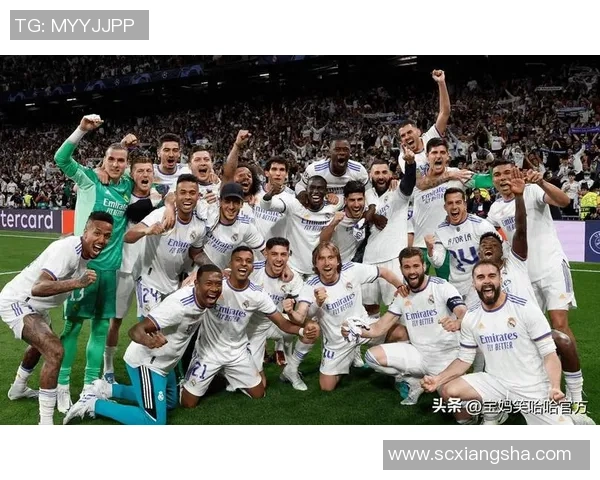 西甲焦点战马德里竞技对决皇家马德里精彩直播全程回顾与分析