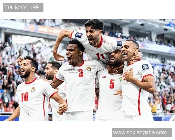 越南U23对阵巴勒斯坦U23精彩赛事回顾与分析